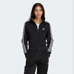 Adidas CLASSICS FIREBIRD TRACK JACKET